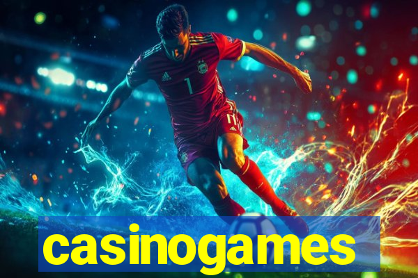 casinogames