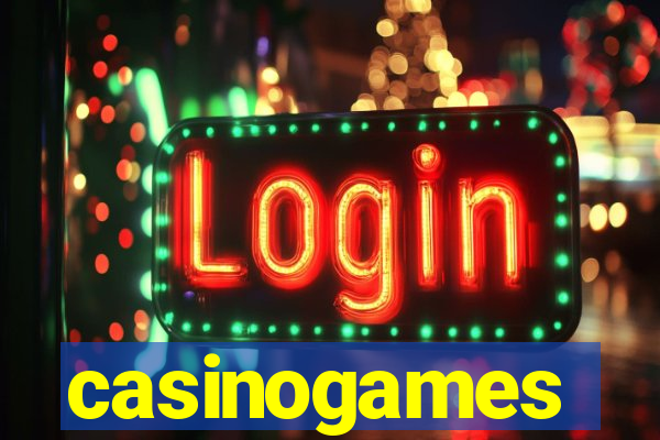 casinogames