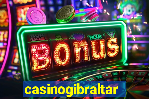 casinogibraltar