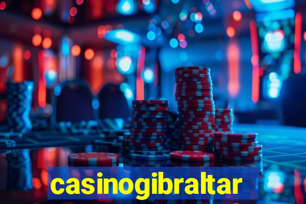 casinogibraltar