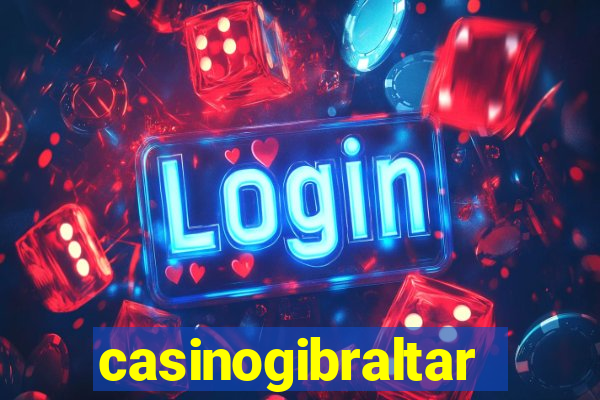 casinogibraltar