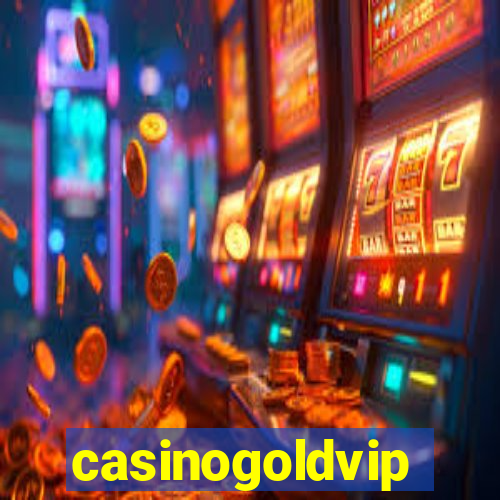 casinogoldvip