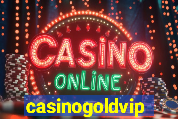 casinogoldvip