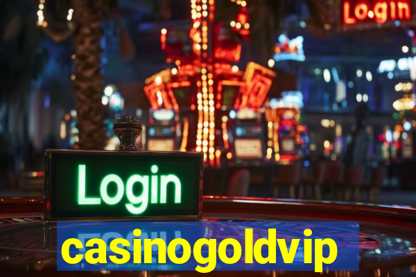 casinogoldvip