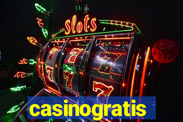 casinogratis