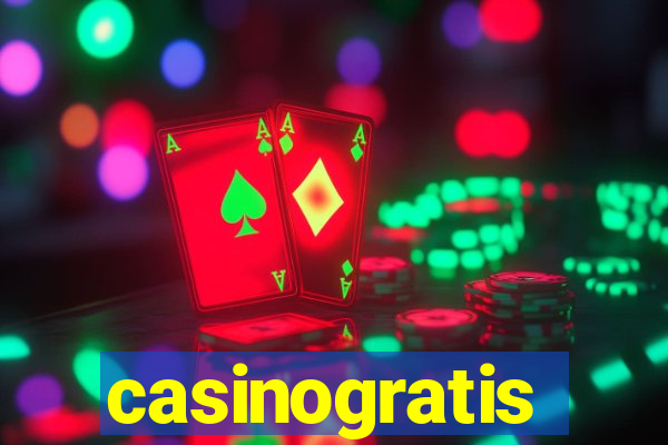 casinogratis