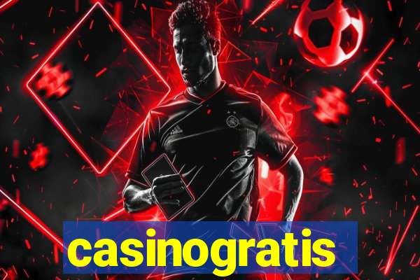 casinogratis