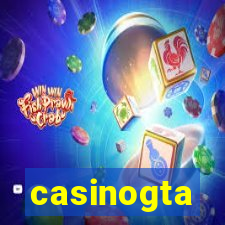 casinogta