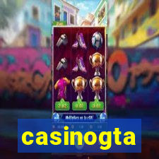 casinogta