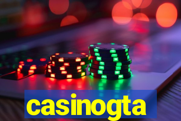 casinogta