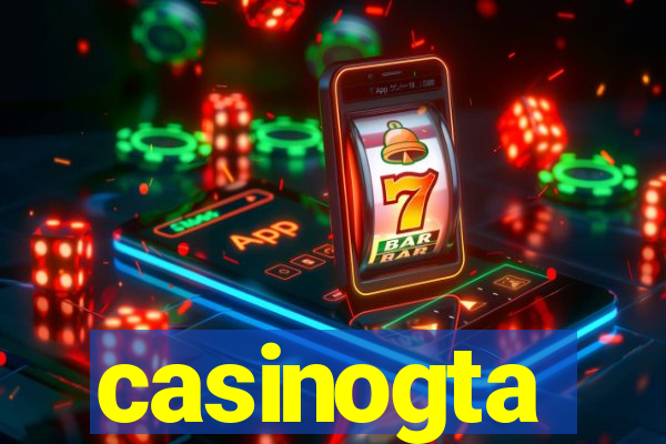 casinogta