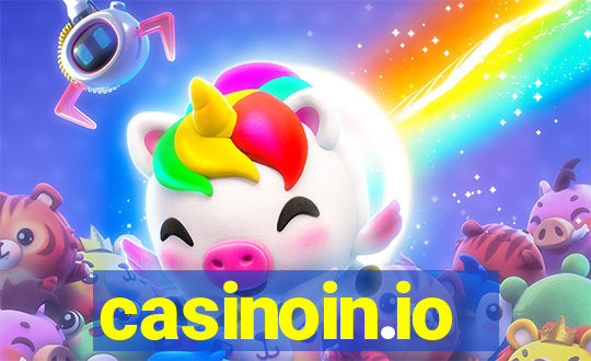 casinoin.io