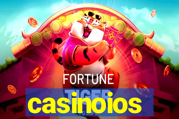 casinoios