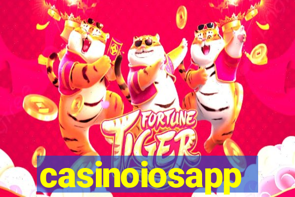 casinoiosapp