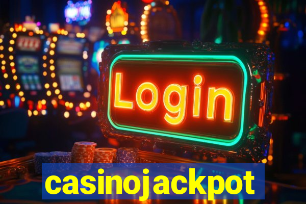 casinojackpot