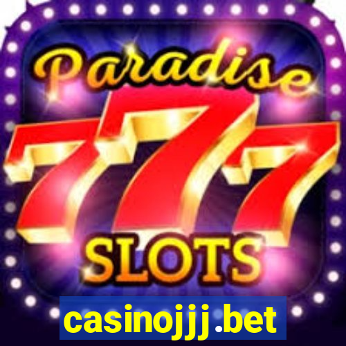 casinojjj.bet