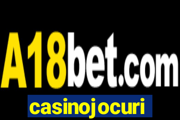 casinojocuri