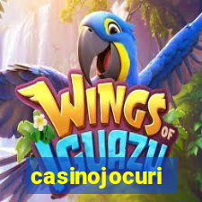 casinojocuri