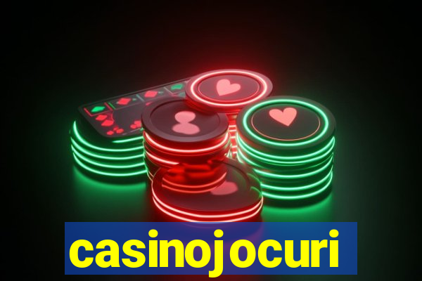 casinojocuri