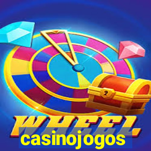 casinojogos