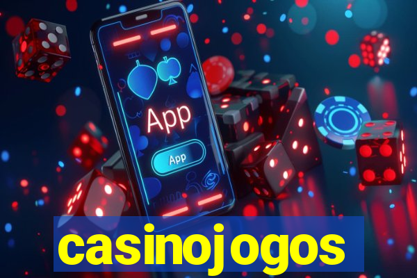 casinojogos