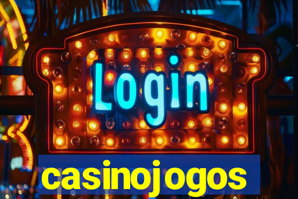 casinojogos