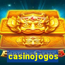 casinojogos