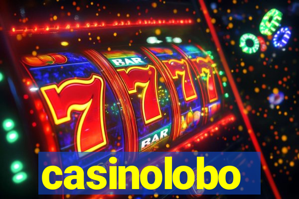 casinolobo