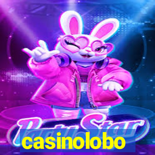 casinolobo