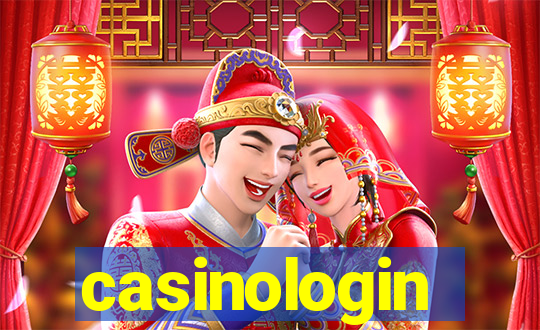 casinologin