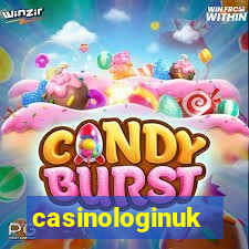 casinologinuk