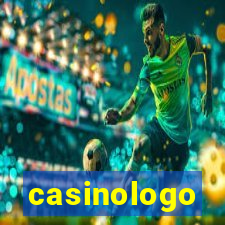 casinologo