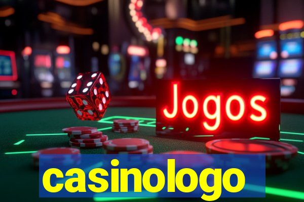 casinologo