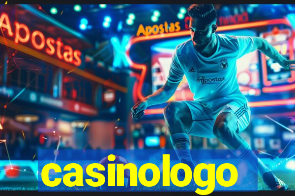 casinologo