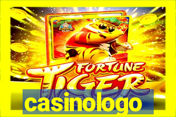 casinologo