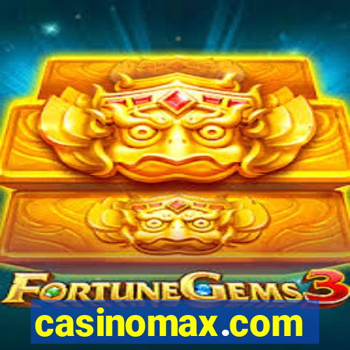 casinomax.com