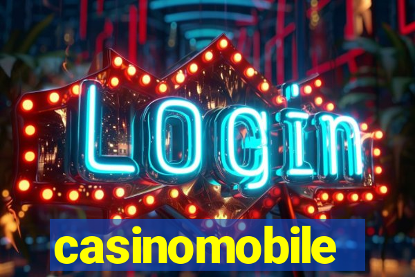 casinomobile