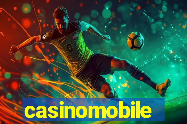 casinomobile