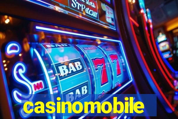 casinomobile