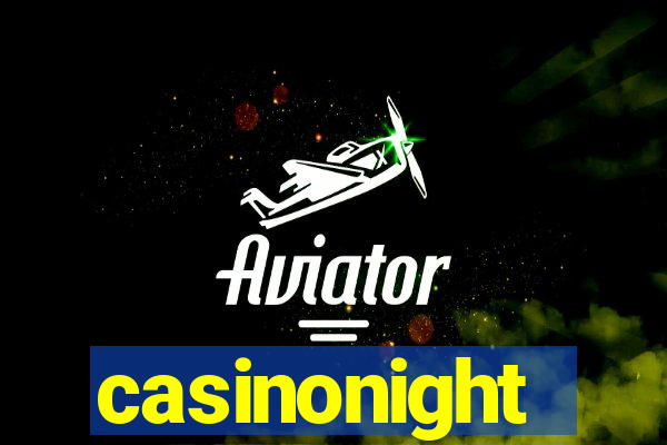 casinonight