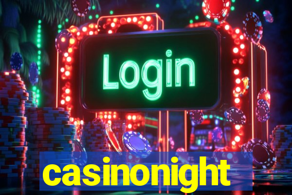 casinonight