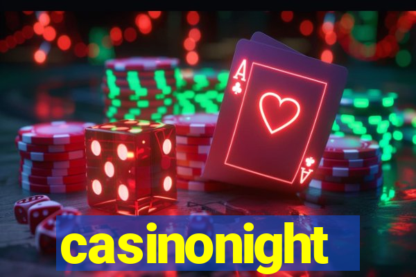 casinonight