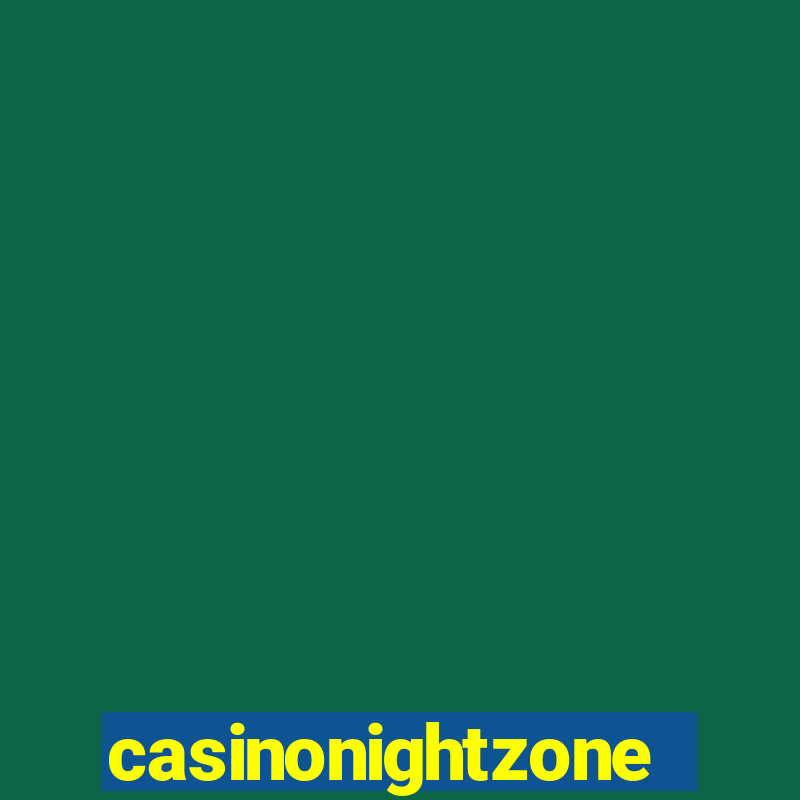 casinonightzone