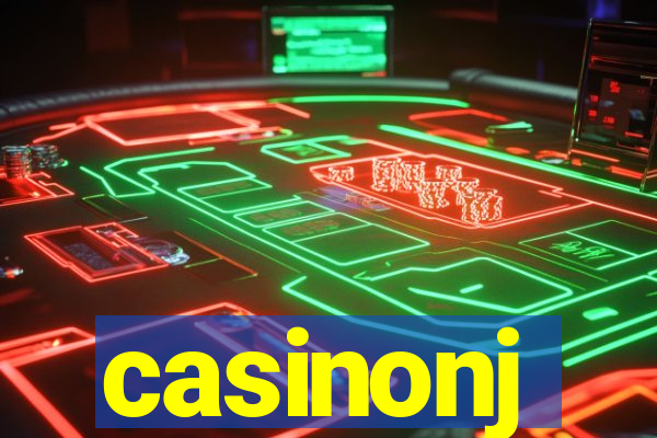 casinonj