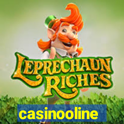 casinooline