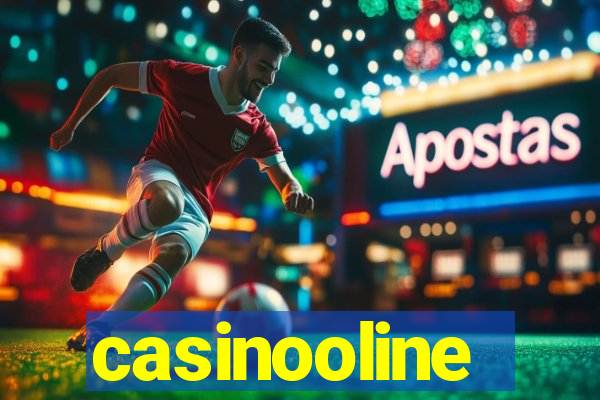 casinooline