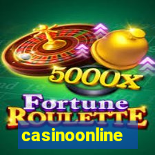 casinoonline