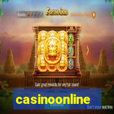 casinoonline