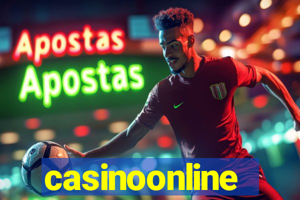 casinoonline