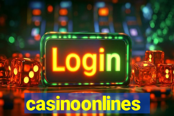 casinoonlines